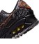 MHF3248　AIRMAX 90 QS　001BLK/BLK　690691-0001