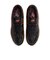 MHF3248　AIRMAX 90 QS　001BLK/BLK　690691-0001