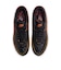 MHF3248　AIRMAX 90 QS　001BLK/BLK　690691-0001
