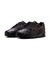 MHF3248　AIRMAX 90 QS　001BLK/BLK　690691-0001