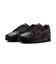 MHF3248　AIRMAX 90 QS　001BLK/BLK　690691-0001
