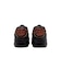 MHF3248　AIRMAX 90 QS　001BLK/BLK　690691-0001