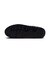 MHF3248　AIRMAX 90 QS　001BLK/BLK　690691-0001