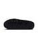 MHF3248　AIRMAX 90 QS　001BLK/BLK　690691-0001
