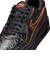 MHF3248　AIRMAX 90 QS　001BLK/BLK　690691-0001