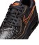 MHF3248　AIRMAX 90 QS　001BLK/BLK　690691-0001