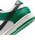 KIQ0805　17-22 NIKE DUNK LOW RP (PS)　101OFFWHT/BLAC　713000-0001