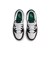 KIQ0805　17-22 NIKE DUNK LOW RP (PS)　101OFFWHT/BLAC　713000-0001