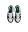 KIQ0805　17-22 NIKE DUNK LOW RP (PS)　101OFFWHT/BLAC　713000-0001