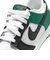 KIQ0805　17-22 NIKE DUNK LOW RP (PS)　101OFFWHT/BLAC　713000-0001