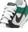 KIQ0805　17-22 NIKE DUNK LOW RP (PS)　101OFFWHT/BLAC　713000-0001