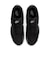 MHV4517　AIRMAX 90 PRM　002BLK/MLTCLR　704110-0001