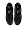 MHV4517　AIRMAX 90 PRM　002BLK/MLTCLR　704110-0001