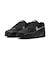 MHV4517　AIRMAX 90 PRM　002BLK/MLTCLR　704110-0001