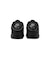 MHV4517　AIRMAX 90 PRM　002BLK/MLTCLR　704110-0001