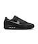 MHV4517　AIRMAX 90 PRM　002BLK/MLTCLR　704110-0001