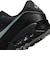 MHV4517　AIRMAX 90 PRM　002BLK/MLTCLR　704110-0001