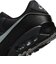 MHV4517　AIRMAX 90 PRM　002BLK/MLTCLR　704110-0001