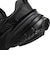 MHJ4497　V2K RUN　001BLK/DKSKGY　683627-0001