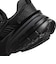MHJ4497　V2K RUN　001BLK/DKSKGY　683627-0001