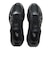 MHJ4497　V2K RUN　001BLK/DKSKGY　683627-0001