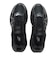 MHJ4497　V2K RUN　001BLK/DKSKGY　683627-0001