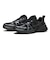 MHJ4497　V2K RUN　001BLK/DKSKGY　683627-0001