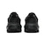 MHJ4497　V2K RUN　001BLK/DKSKGY　683627-0001