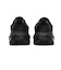 MHJ4497　V2K RUN　001BLK/DKSKGY　683627-0001