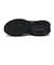 MHJ4497　V2K RUN　001BLK/DKSKGY　683627-0001