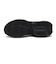 MHJ4497　V2K RUN　001BLK/DKSKGY　683627-0001
