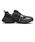 MHJ4497　V2K RUN　001BLK/DKSKGY　683627-0001