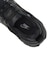 MHJ4497　V2K RUN　001BLK/DKSKGY　683627-0001