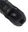MHJ4497　V2K RUN　001BLK/DKSKGY　683627-0001