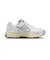WFJ2028　W ZOOM VOMERO 5　101SMTWHT/SMTWH　680242-0002