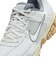 WFJ2028　W ZOOM VOMERO 5　101SMTWHT/SMTWH　680242-0002