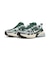MHJ4497　V2K RUN　300VINTG/VINTG　683627-0003