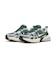 MHJ4497　V2K RUN　300VINTG/VINTG　683627-0003