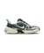 MHJ4497　V2K RUN　300VINTG/VINTG　683627-0003