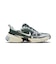 MHJ4497　V2K RUN　300VINTG/VINTG　683627-0003