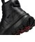 WFQ9065　W BLAZER ROAM MID　002BLK/BLK　688551-0001