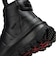 WFQ9065　W BLAZER ROAM MID　002BLK/BLK　688551-0001