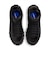 WFQ9065　W BLAZER ROAM MID　002BLK/BLK　688551-0001