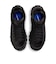 WFQ9065　W BLAZER ROAM MID　002BLK/BLK　688551-0001