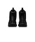 WFQ9065　W BLAZER ROAM MID　002BLK/BLK　688551-0001