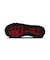 WFQ9065　W BLAZER ROAM MID　002BLK/BLK　688551-0001
