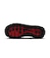 WFQ9065　W BLAZER ROAM MID　002BLK/BLK　688551-0001