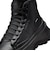 WFQ9065　W BLAZER ROAM MID　002BLK/BLK　688551-0001