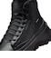 WFQ9065　W BLAZER ROAM MID　002BLK/BLK　688551-0001