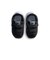 KIM2209　12-16 CORTEZ (TDV)　001BLK/WHT　704363-0001